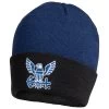 Icon Sports Official Licensed U.S. Military Beanie 2 Icon Sports Official Licensed U.S. Military Beanie -Outdoor Sports Store 5140 15243 5800 531 zoom 02