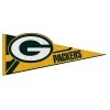 Rico Industries NFL Custom Logo Pennant -Outdoor Sports Store 5150 14095 1184 748 zoom 02