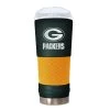 Great American Products NFL 24-oz. Draft Stainless Steel Tumbler