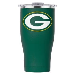 Orca 20-oz. NFL Chaser Team Color Tumbler
