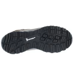 Hi-Tec Altitude VII Waterproof Men's Hiking Boots -Outdoor Sports Store 5380 10372 0175 211 zoom 71