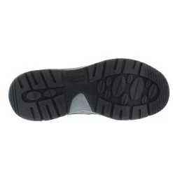 Nevados Cayenne Low Men's Hiking Boots -Outdoor Sports Store 5380 10982 0068 208 zoom 71