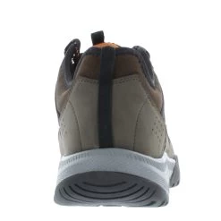 Nevados Cayenne Low Men's Hiking Boots -Outdoor Sports Store 5380 10982 0068 208 zoom 72