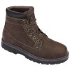 Denali Bullseye Men's Work Boots -Outdoor Sports Store 5385 13293 0003 211 zoom 02