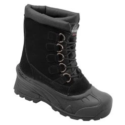 Itasca Cedar II Men's Cold-Weather Snow Boots