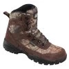 Itasca Highlander Men's Waterproof Hunting Boots -Outdoor Sports Store 5395 13089 0006 240 zoom 02