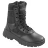 Response Gear Side-Zip II Women's Service Boots -Outdoor Sports Store 5555 10497 0003 018 zoom 03