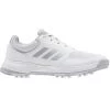 Adidas Women's Tech Response Golf Shoes -Outdoor Sports Store 5560 15000 0001 163 zoom 02