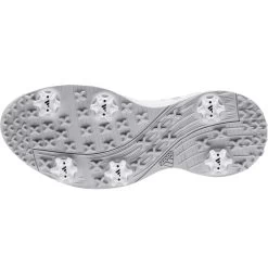 Adidas Women's Tech Response Golf Shoes -Outdoor Sports Store 5560 15000 0001 163 zoom 20