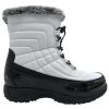 Totes Ella Women's Boots -Outdoor Sports Store 5590 10982 0033 100 zoom 02