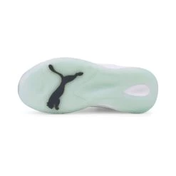 Puma Rebound Future Evo Boys' Basketball Shoes -Outdoor Sports Store 5710 10647 0003 018 zoom 71