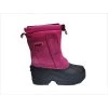 Totes Chilly Girls' Cold-Weather Boots -Outdoor Sports Store 5750 10982 0045 639 zoom 02