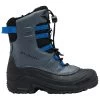 Columbia Bugaboot Celsius Boys' Cold-Weather Boots