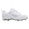 Mizuno 9-Spike Swift 7 Women's Softball Cleats -Outdoor Sports Store 5820 10207 0002 164 zoom 02