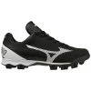 Mizuno Wave Finch Lightrevo Women's Softball Cleats