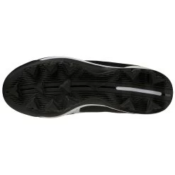 Mizuno Wave Finch Lightrevo Women's Softball Cleats -Outdoor Sports Store 5820 10207 0004 016 zoom 21