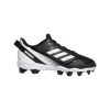 Adidas Icon 7 Mid Jr. Baseball Cleats 2 Adidas Icon 7 Mid Jr. Baseball Cleats -Outdoor Sports Store 5830 11183 0018 016 zoom 02