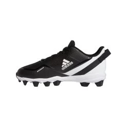 Adidas Icon 7 Mid Jr. Baseball Cleats -Outdoor Sports Store 5830 11183 0018 016 zoom 21