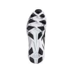 Adidas Icon 7 Mid Jr. Baseball Cleats -Outdoor Sports Store 5830 11183 0018 016 zoom 22