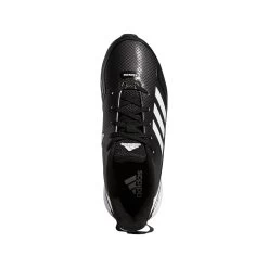 Adidas Icon 7 Mid Jr. Baseball Cleats -Outdoor Sports Store 5830 11183 0018 016 zoom 23