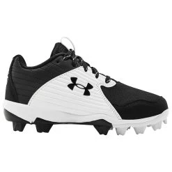 Under Armour Leadoff Low RM Jr. Cleats