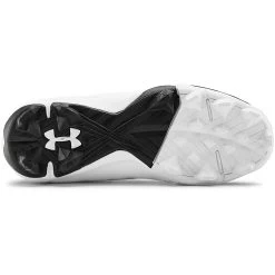 Under Armour Leadoff Low RM Jr. Cleats 9 Under Armour Leadoff Low RM Jr. Cleats -Outdoor Sports Store 5830 14128 0029 016 zoom 71
