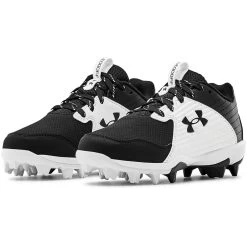 Under Armour Leadoff Low RM Jr. Cleats 11 Under Armour Leadoff Low RM Jr. Cleats -Outdoor Sports Store 5830 14128 0029 016 zoom 73