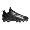 Adidas Adizero Spark MD Youth's Football Cleats -Outdoor Sports Store 5850 11183 0018 022 zoom 02