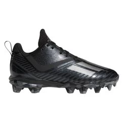Adidas Adizero Spark MD Youth's Football Cleats