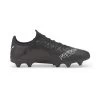 Puma Future Z 4.3 FG/AG Men's Soccer Cleats -Outdoor Sports Store 5860 10647 0018 016 zoom 02