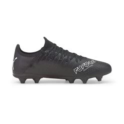 Puma Future Z 4.3 FG/AG Men's Soccer Cleats