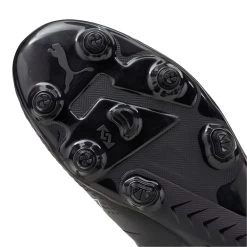 Puma Future Z 4.3 FG/AG Men's Soccer Cleats -Outdoor Sports Store 5860 10647 0018 016 zoom 22