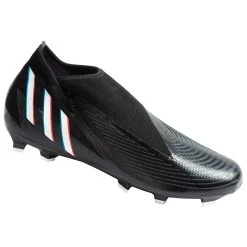 Adidas Predator Edge.3 LL FXG Men's Soccer Cleats