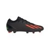 Adidas X Speedportal.3 FG Men's Soccer Cleats -Outdoor Sports Store 5860 11183 0135 018 zoom 02