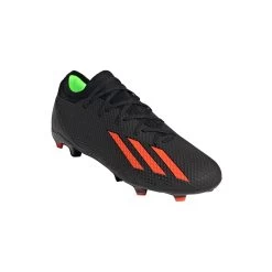 Adidas X Speedportal.3 FG Men's Soccer Cleats -Outdoor Sports Store 5860 11183 0135 018 zoom 20