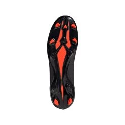 Adidas X Speedportal.3 FG Men's Soccer Cleats -Outdoor Sports Store 5860 11183 0135 018 zoom 22