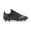 Puma Future Z 4.3 FG/AG Youth's Soccer Cleats -Outdoor Sports Store 5880 10647 0017 016 zoom 02
