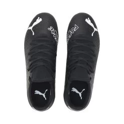 Puma Future Z 4.3 FG/AG Youth's Soccer Cleats 10 Puma Future Z 4.3 FG/AG Youth's Soccer Cleats -Outdoor Sports Store 5880 10647 0017 016 zoom 22