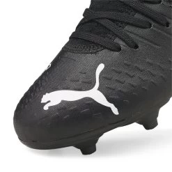 Puma Future Z 4.3 FG/AG Youth's Soccer Cleats 11 Puma Future Z 4.3 FG/AG Youth's Soccer Cleats -Outdoor Sports Store 5880 10647 0017 016 zoom 23