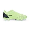 Puma Ultra Match FG/AG Jr. Soccer Cleats -Outdoor Sports Store 5880 10647 0023 594 zoom 02