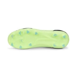 Puma Ultra Match FG/AG Jr. Soccer Cleats -Outdoor Sports Store 5880 10647 0023 594 zoom 21