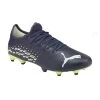 Puma Future Z 4.4 FG/AG Youth's Soccer Cleats -Outdoor Sports Store 5880 10647 0026 465 zoom 03