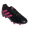 Adidas Goletto VII FG Girls' Soccer Cleats -Outdoor Sports Store 5880 11183 0083 033 zoom 02