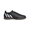 Adidas Predator Edge.4 Indoor Sala Youth Soccer Shoes 2 Adidas Predator Edge.4 Indoor Sala Youth Soccer Shoes -Outdoor Sports Store 5880 11183 0103 018 zoom 02