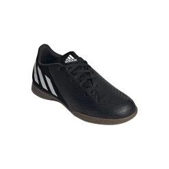 Adidas Predator Edge.4 Indoor Sala Youth Soccer Shoes -Outdoor Sports Store 5880 11183 0103 018 zoom 20