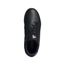 Adidas Predator Edge.4 Indoor Sala Youth Soccer Shoes -Outdoor Sports Store 5880 11183 0103 018 zoom 23