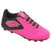 Lotto Forza Elite 2 Girls' Soccer Cleats 2 Lotto Forza Elite 2 Girls' Soccer Cleats -Outdoor Sports Store 5880 13470 0012 658 zoom 02