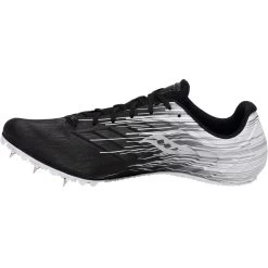 Saucony Spitfire 5 Unisex Track Shoes -Outdoor Sports Store 5890 10387 0001 016 zoom 21
