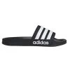 Adidas Adilette Shower Unisex Slides -Outdoor Sports Store 5910 11183 0056 016 zoom 02