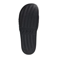 Adidas Adilette Shower Unisex Slides -Outdoor Sports Store 5910 11183 0056 016 zoom 20